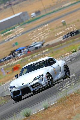 media/May-27-2023-Touge2Track (Sat) [[dc249ff090]]/1-Advanced/turn 6/